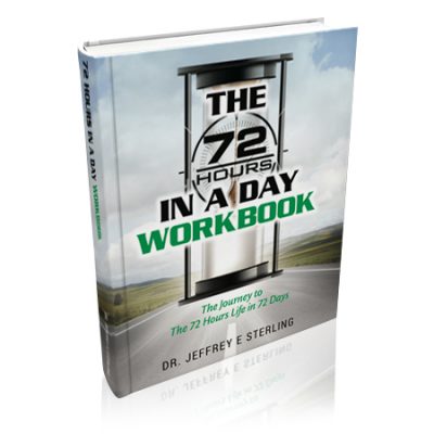 72-hours-workbook