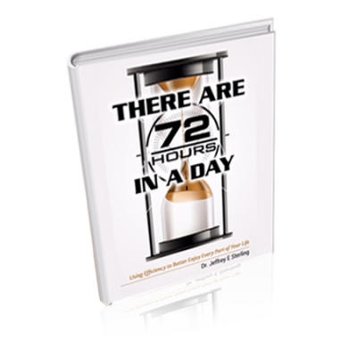 72-hrs-book-cover-product